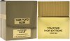 Tom Ford Noir Extreme Parfum - 