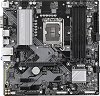 ����� ������ Gigabyte B760M D3HP
