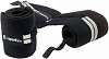 ��������� ��������� � ����� inSPORTline WristWrap - 