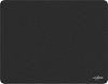 ������� �������� �� ����� Hama Lethality 250 - 45 / 35 / 0.3 cm �� ������� uRage - 