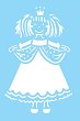  Marabu - 