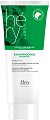       Hery - 0.2  1 l,      - 