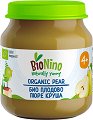 ��� ���� �� ����� BioNino - 