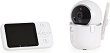   Cangaroo Callisto - 