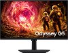 ������� Samsung Odyssey G5 27FG502