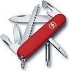   Victorinox Hiker - 