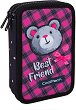 ������� � ���������� ������� Jumper 2 - Cool Pack - 