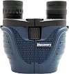  Discovery Gator 8-20x25