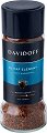 ������������ ���������� ���� DAVIDOFF Decaf Elegant - 