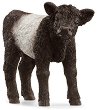 ������� �� ������� ���� - Schleich - 
