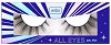 Wibo All Eyes On Me False Lashes - 