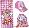 ������ ������ ����� - Cerda - ��� ������� ����� � ����� �� ���� Peppa Pig - ��������