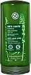 Yves Rocher Anti-Hair Loss Fortifying Conditioner - 