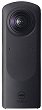  Ricoh Theta Z1 -  360-  - 