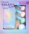     Martinelia Galaxy Dreams - 