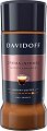 ���������� ���� DAVIDOFF Crema Intense - 