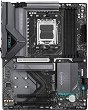 ����� ������ Gigabyte X870 Eagle WIFI 7