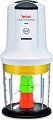 Tefal Multi Moulinette - 