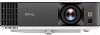   BENQ TK700 - DLP, 3840 x 2160, 3200 lumens, 2 x HDMI, USB-A, RS232 - 