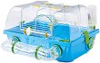       Savic Spelos Metro - 