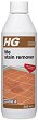        HG 166 - 