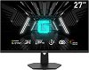  MSI G274F