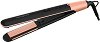 Rowenta Express Shine Papaya SF4620F0  - 