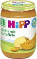       HiPP - 