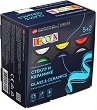 ������� ��� �� ������ � �������� ������� ������� - 5 ����� x 20 ml, 2 ������� � ���������� �� ������� Decola - ���