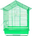     MINA PET - 34.5 / 44 / 26 cm,   - 
