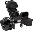   3  1 Graco Myavo - 