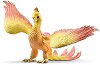    - Schleich - 