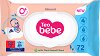 ������� ����� �������� Teo Bebe Almond - 