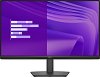 ������� Dell E2425HM - 23.8", IPS, 100 Hz, 16:9, 1920 x 1080, 5 ms, HDMI, DisplayPort, VGA - 
