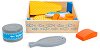     Bigjigs Toys -   - 