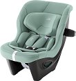 ������ ������ �� ���� Römer Max-Safe Pro Style - 