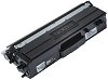 ����� ������ Brother TN-423 Black - 6500 �������� - 