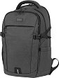    15.6" Natec Impala 2 - 