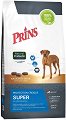      Prins Protection Croque Super Performance - 