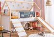    GINGER HOME - 