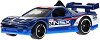   Acura NSX - Mattel - 