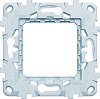         2M Schneider Electric -  2    New Unica - 