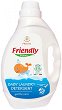     Friendly Organic - 