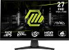 ������� MSI MAG 272F