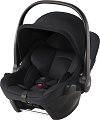 ������� ����� �� ���� Römer Baby-Safe Core - 