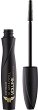 Catrice Wonder Woman Glam & Doll Mascara - 