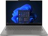 ������ Lenovo ThinkPad L13 G6