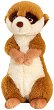    - Keel Toys - 