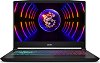  MSI Cyborg 15 A13VF - Intel Core i5-13420H 3.4 GHz, 15.6" IPS 1920 x 1080, 144 Hz, 16 GB RAM DDR5, 512 GB SSD, NVIDIA RTX 4060, No OS - 