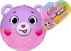 ���� ������� �������� ������ - MGA Entertainment - 